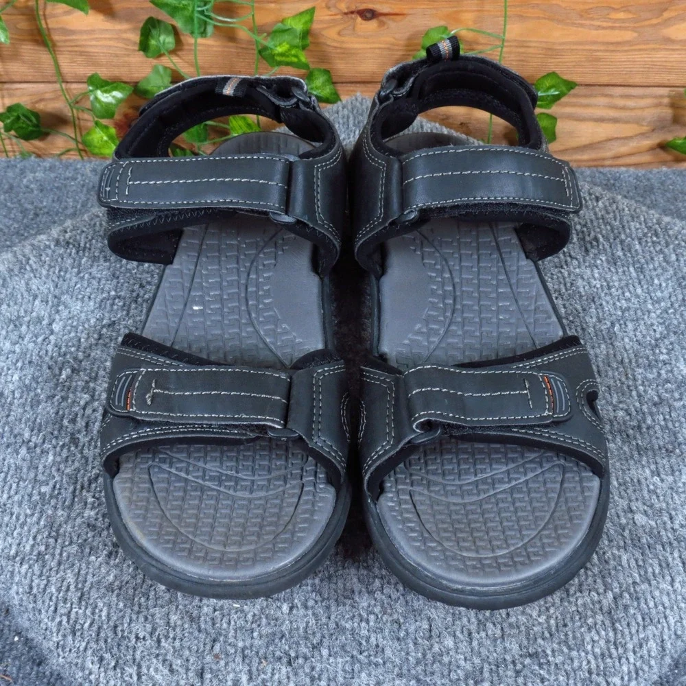 Khombu will mens